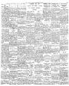 The Scotsman Friday 19 December 1924 Page 7