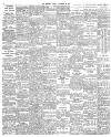 The Scotsman Friday 19 December 1924 Page 8