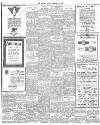 The Scotsman Friday 19 December 1924 Page 9