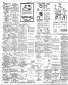 The Scotsman Friday 19 December 1924 Page 12