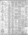 The Scotsman Saturday 20 December 1924 Page 2