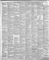 The Scotsman Saturday 20 December 1924 Page 4