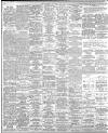 The Scotsman Saturday 20 December 1924 Page 14