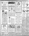 The Scotsman Saturday 20 December 1924 Page 16