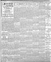 The Scotsman Monday 22 December 1924 Page 2