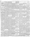 The Scotsman Monday 22 December 1924 Page 6