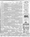 The Scotsman Monday 22 December 1924 Page 9