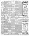 The Scotsman Monday 22 December 1924 Page 10