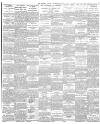 The Scotsman Tuesday 23 December 1924 Page 5