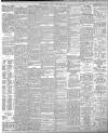 The Scotsman Tuesday 23 December 1924 Page 9