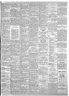 The Scotsman Wednesday 24 December 1924 Page 3