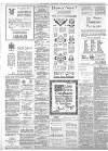 The Scotsman Wednesday 24 December 1924 Page 14