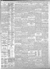 The Scotsman Friday 26 December 1924 Page 3
