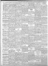 The Scotsman Friday 26 December 1924 Page 4