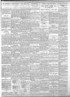 The Scotsman Friday 26 December 1924 Page 5