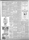 The Scotsman Friday 26 December 1924 Page 6