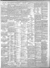 The Scotsman Friday 26 December 1924 Page 7