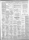 The Scotsman Friday 26 December 1924 Page 10