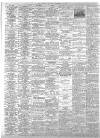 The Scotsman Saturday 27 December 1924 Page 2