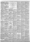 The Scotsman Saturday 27 December 1924 Page 3