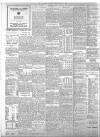 The Scotsman Saturday 27 December 1924 Page 4