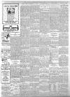 The Scotsman Saturday 27 December 1924 Page 5