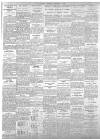 The Scotsman Saturday 27 December 1924 Page 7