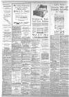 The Scotsman Saturday 27 December 1924 Page 12