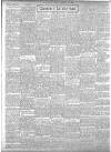 The Scotsman Monday 29 December 1924 Page 2