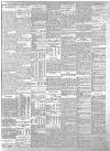 The Scotsman Monday 29 December 1924 Page 3