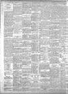 The Scotsman Monday 29 December 1924 Page 4