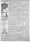 The Scotsman Monday 29 December 1924 Page 5