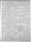 The Scotsman Monday 29 December 1924 Page 6