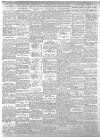 The Scotsman Monday 29 December 1924 Page 7