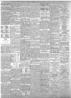 The Scotsman Monday 29 December 1924 Page 11