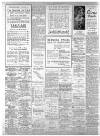 The Scotsman Monday 29 December 1924 Page 12