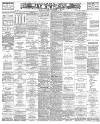 The Scotsman Tuesday 30 December 1924 Page 1