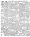 The Scotsman Tuesday 30 December 1924 Page 4