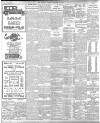 The Scotsman Tuesday 30 December 1924 Page 8