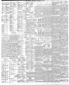 The Scotsman Wednesday 31 December 1924 Page 4