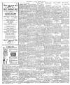 The Scotsman Wednesday 31 December 1924 Page 5