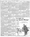 The Scotsman Wednesday 31 December 1924 Page 9