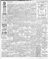 The Scotsman Wednesday 31 December 1924 Page 10