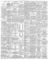 The Scotsman Wednesday 31 December 1924 Page 11