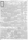 The Scotsman Thursday 01 January 1925 Page 2