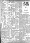 The Scotsman Thursday 01 January 1925 Page 4