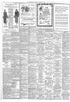 The Scotsman Thursday 01 January 1925 Page 10