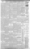 The Scotsman Friday 02 January 1925 Page 3