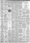 The Scotsman Saturday 03 January 1925 Page 2