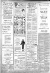 The Scotsman Saturday 03 January 1925 Page 12